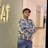 Parth Malphedwar