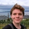 Thomas Farrell