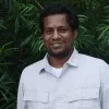 Dinesh