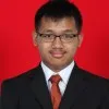 Darin Suryo