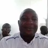 Segun Francis