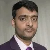 Chandan Kumar
