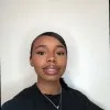Brea Anna Berry White