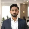 Abdul Salam SEO and SMM Expert