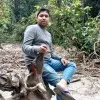 MD Rakib