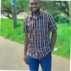 Danquah Sylvester