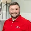 Jim Hilburn
