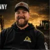 Kurtis Denny