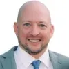 Dan Russell