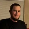 Adam Rantz