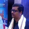 Raj kumar