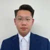Jeffrey Zheng