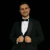 Ertuğrul Karaca