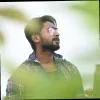 Sarbojit Dey
