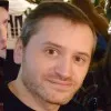 Vitaliy Anosov