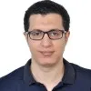 Fayez Saber_DipIFR