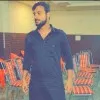 Ayaz Quraishi