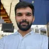 Harpalsinh Rajput