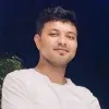 Nikhil Wadile