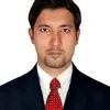 H Ali