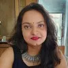 Ananya Garai