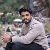 Aniket Bagnawar
