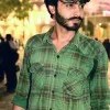Ronak Singh