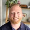 Eon Van Rensburg