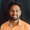 Satish Gathade