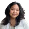 Janiah Joy Briones