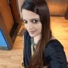 Meena Raturi