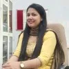 Aarti Pokhriyal