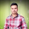 Sourabh Patil