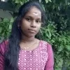 ABINAYA MATHIALAGAN