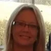 Sonja Hanger