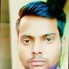 Sateesh Kumar