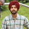 GURBHEJ SINGH