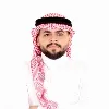 Abdulrahman Anbar