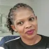 Tshegofatso Immelda Lion