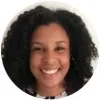 Kayla Grooms