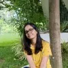 Chandni Rai