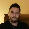 Daniel Simard