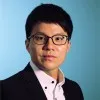 Eric Yang