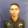 AHMAD HUSNI BIN ABDUL GHANI