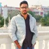 Deependra Yadav