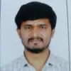 Manjunath