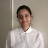 Muskaan Bajaj