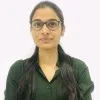 Kaveri Salve