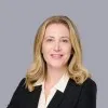 Suzana Vrataric