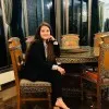 Laxmi Rawat